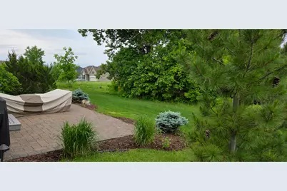 1248 Oak Tree Court, Carver, MN 55315 - Photo 20