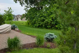 1248 Oak Tree Ct, Carver, MN 55315 - Photo 20