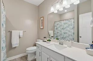 1248 Oak Tree Ct, Carver, MN 55315 - Photo 12