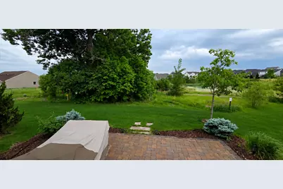 1248 Oak Tree Court, Carver, MN 55315 - Photo 6