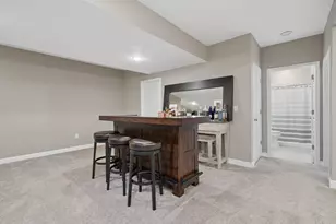 1248 Oak Tree Ct, Carver, MN 55315 - Photo 18