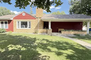 604 N 7th St, Montevideo, MN 56265 - Photo 1