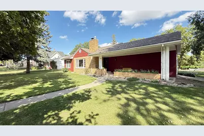 604 N 7th Street, Montevideo, MN 56265 - Photo 2