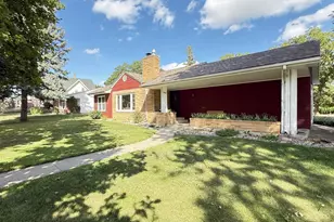 604 N 7th St, Montevideo, MN 56265 - Photo 2