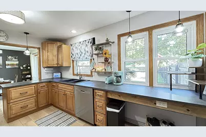 604 N 7th Street, Montevideo, MN 56265 - Photo 24