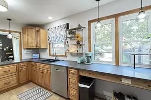 604 N 7th St, Montevideo, MN 56265 - Photo 24