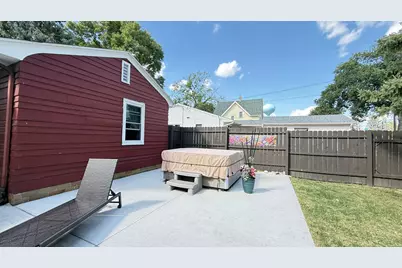604 N 7th Street, Montevideo, MN 56265 - Photo 62