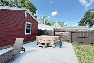 604 N 7th St, Montevideo, MN 56265 - Photo 62