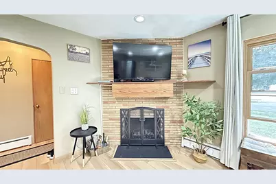 604 N 7th Street, Montevideo, MN 56265 - Photo 12