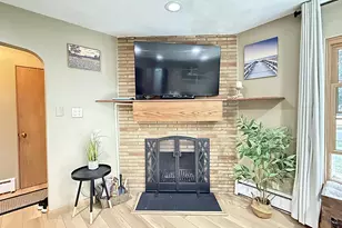 604 N 7th St, Montevideo, MN 56265 - Photo 12