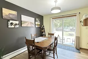 604 N 7th St, Montevideo, MN 56265 - Photo 18