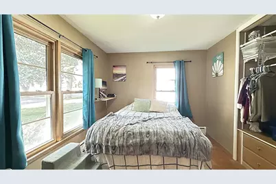 604 N 7th Street, Montevideo, MN 56265 - Photo 26