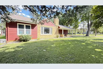 604 N 7th Street, Montevideo, MN 56265 - Photo 8