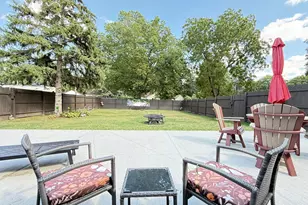 604 N 7th St, Montevideo, MN 56265 - Photo 56