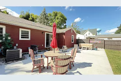 604 N 7th Street, Montevideo, MN 56265 - Photo 60