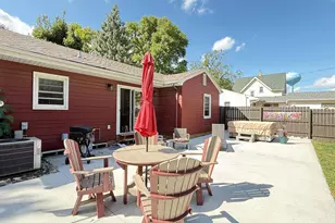 604 N 7th St, Montevideo, MN 56265 - Photo 60