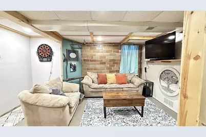 604 N 7th Street, Montevideo, MN 56265 - Photo 42