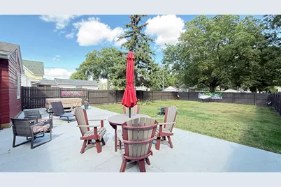 604 N 7th Street, Montevideo, MN 56265 - Photo 58