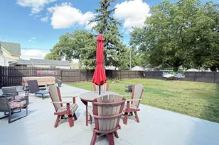 604 N 7th St, Montevideo, MN 56265 - Photo 58