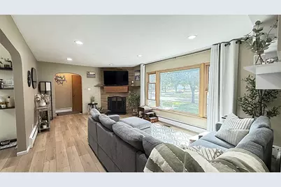 604 N 7th Street, Montevideo, MN 56265 - Photo 16