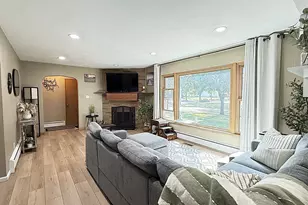 604 N 7th St, Montevideo, MN 56265 - Photo 16