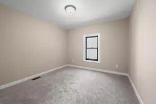 1989 Cardinal Dr, Centerville, MN 55038 - Photo 26
