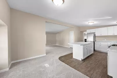 1989 Cardinal Drive, Centerville, MN 55038 - Photo 28