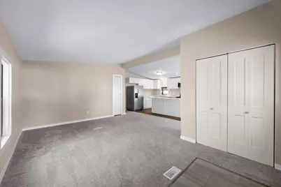 1989 Cardinal Drive, Centerville, MN 55038 - Photo 18