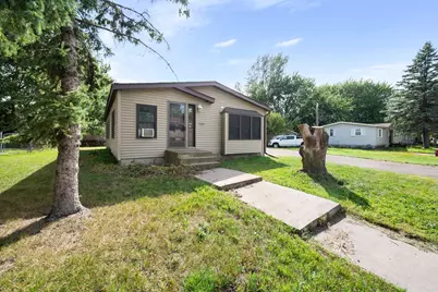 1989 Cardinal Drive, Centerville, MN 55038 - Photo 14