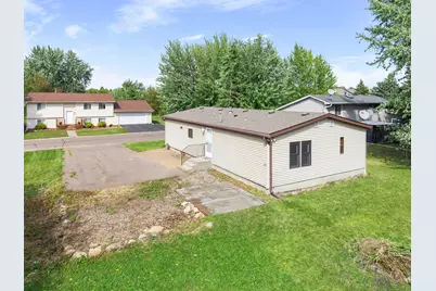 1989 Cardinal Drive, Centerville, MN 55038 - Photo 54