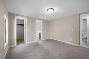 1989 Cardinal Dr, Centerville, MN 55038 - Photo 16