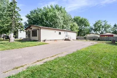 1989 Cardinal Drive, Centerville, MN 55038 - Photo 10