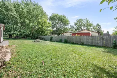 1989 Cardinal Drive, Centerville, MN 55038 - Photo 48