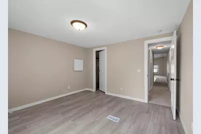 1989 Cardinal Drive, Centerville, MN 55038 - Photo 40