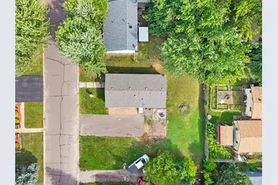 1989 Cardinal Drive, Centerville, MN 55038 - Photo 66