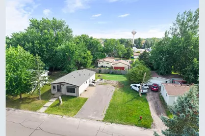 1989 Cardinal Drive, Centerville, MN 55038 - Photo 6