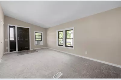 1989 Cardinal Drive, Centerville, MN 55038 - Photo 20