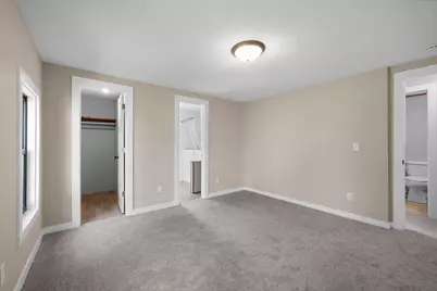 1989 Cardinal Drive, Centerville, MN 55038 - Photo 36