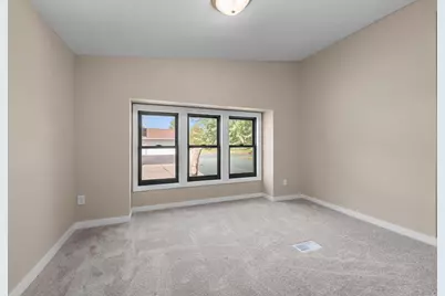 1989 Cardinal Drive, Centerville, MN 55038 - Photo 26