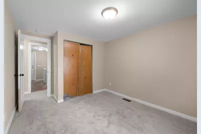 1989 Cardinal Drive, Centerville, MN 55038 - Photo 44