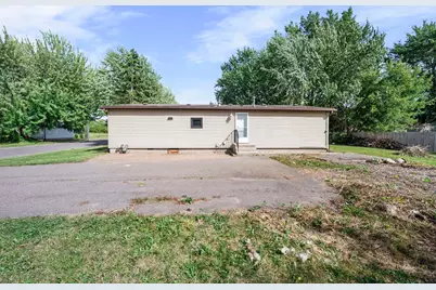 1989 Cardinal Drive, Centerville, MN 55038 - Photo 50