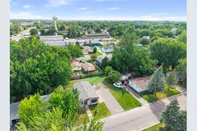 1989 Cardinal Drive, Centerville, MN 55038 - Photo 4