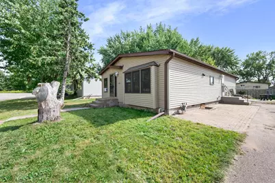 1989 Cardinal Drive, Centerville, MN 55038 - Photo 16