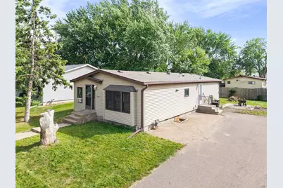 1989 Cardinal Drive, Centerville, MN 55038 - Photo 12