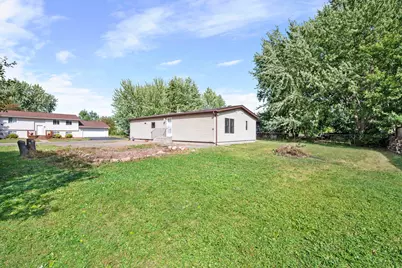 1989 Cardinal Drive, Centerville, MN 55038 - Photo 52