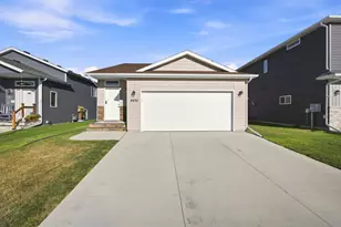 4434 19th St S, Moorhead, MN 56560 - Photo 1