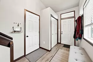 4434 19th St S, Moorhead, MN 56560 - Photo 4