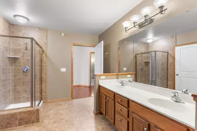 3110 N Chestnut Street #301, Chaska, MN 55318 - Photo 14
