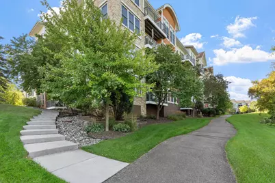 3110 N Chestnut Street #301, Chaska, MN 55318 - Photo 22