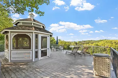 3110 N Chestnut Street #301, Chaska, MN 55318 - Photo 26